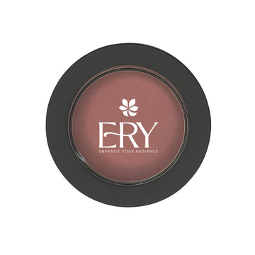 Single Pan Blush.png