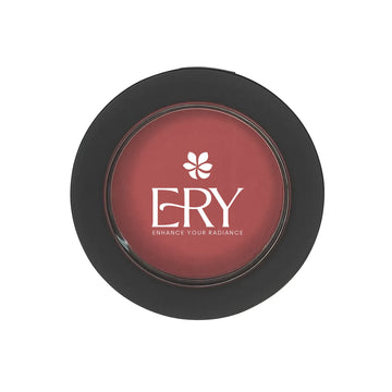 Single Pan Blush.png