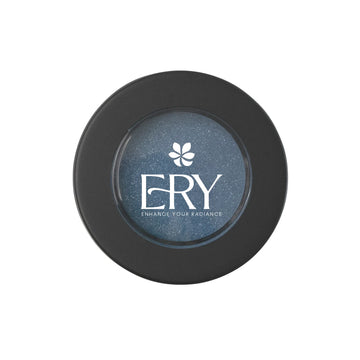 Single Pan Eyeshadow.png