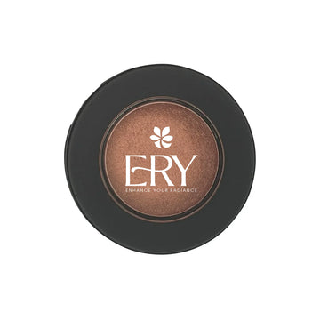 Single Pan Eyeshadow.png