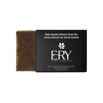 Natural Soap.png