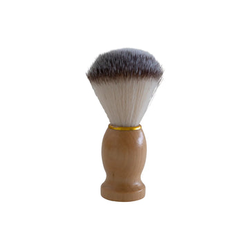 Shaving Brush.png