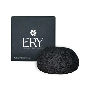 Natural Konjac Sponge.png