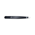 Precision Tweezers.png
