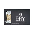 Biodegradable Cotton Swabs.png
