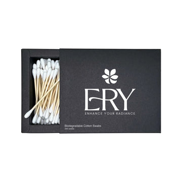 Biodegradable Cotton Swabs.png