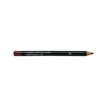Lip Liner.png