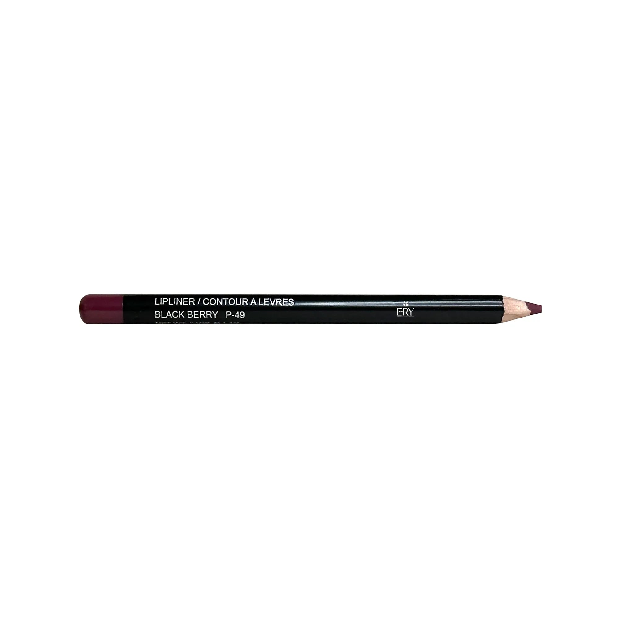 Lip Liner.png