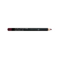 Lip Liner.png