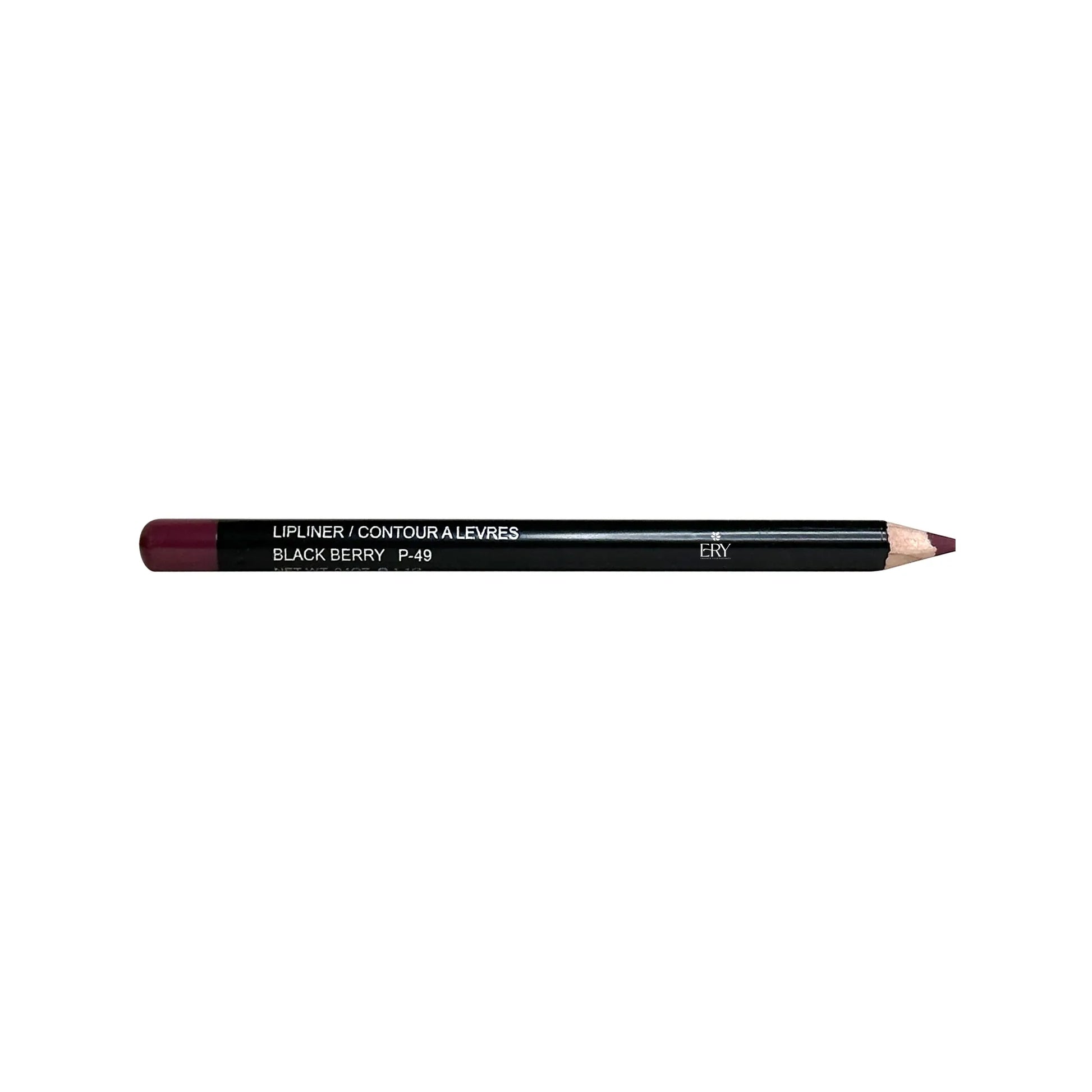 Lip Liner.png