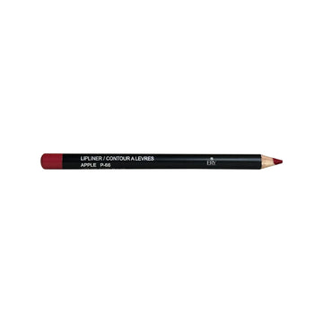 Lip Liner.png