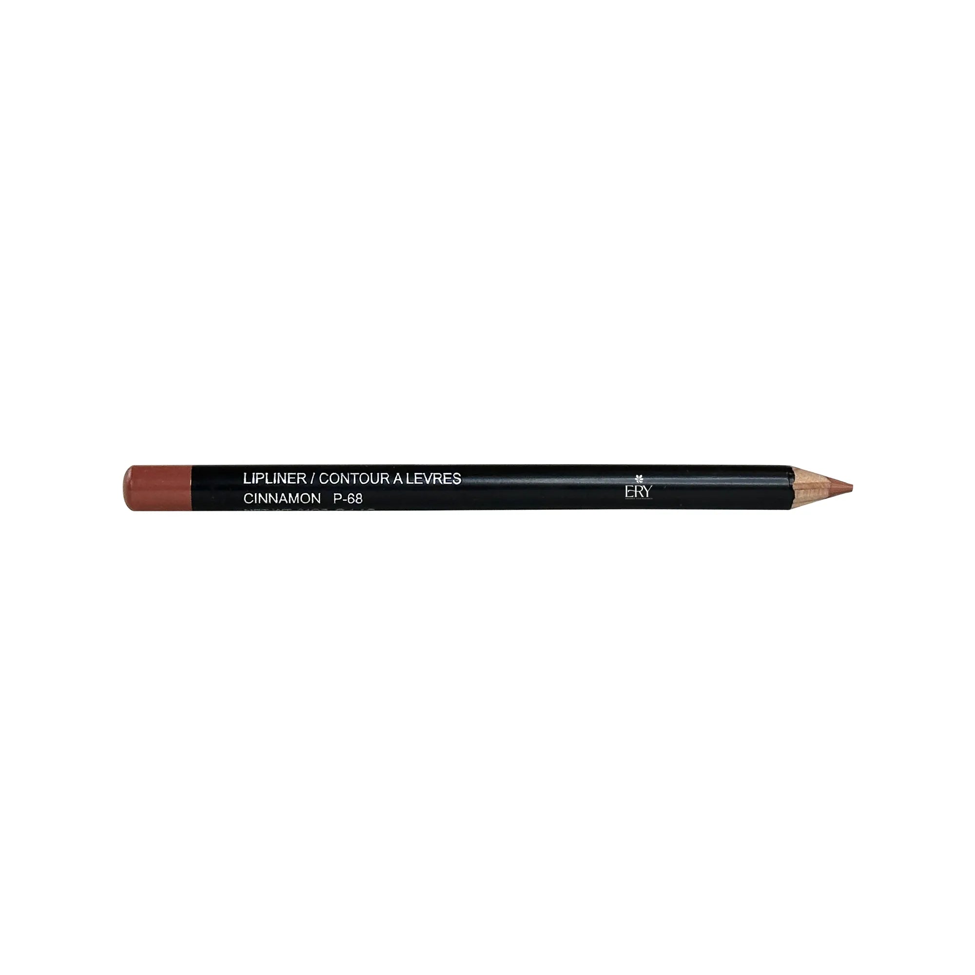 Lip Liner.png