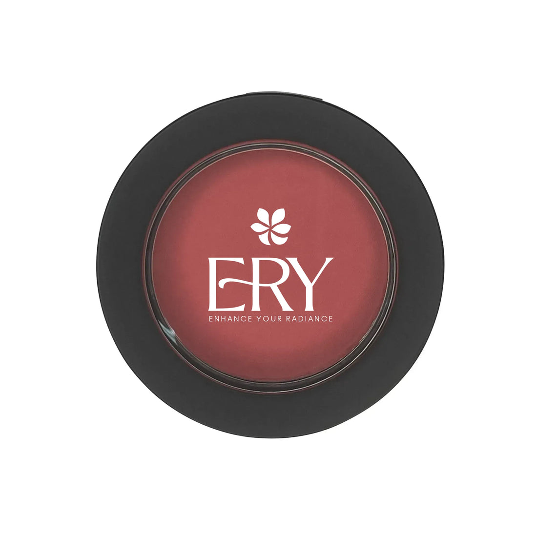 Single Pan Blush.png
