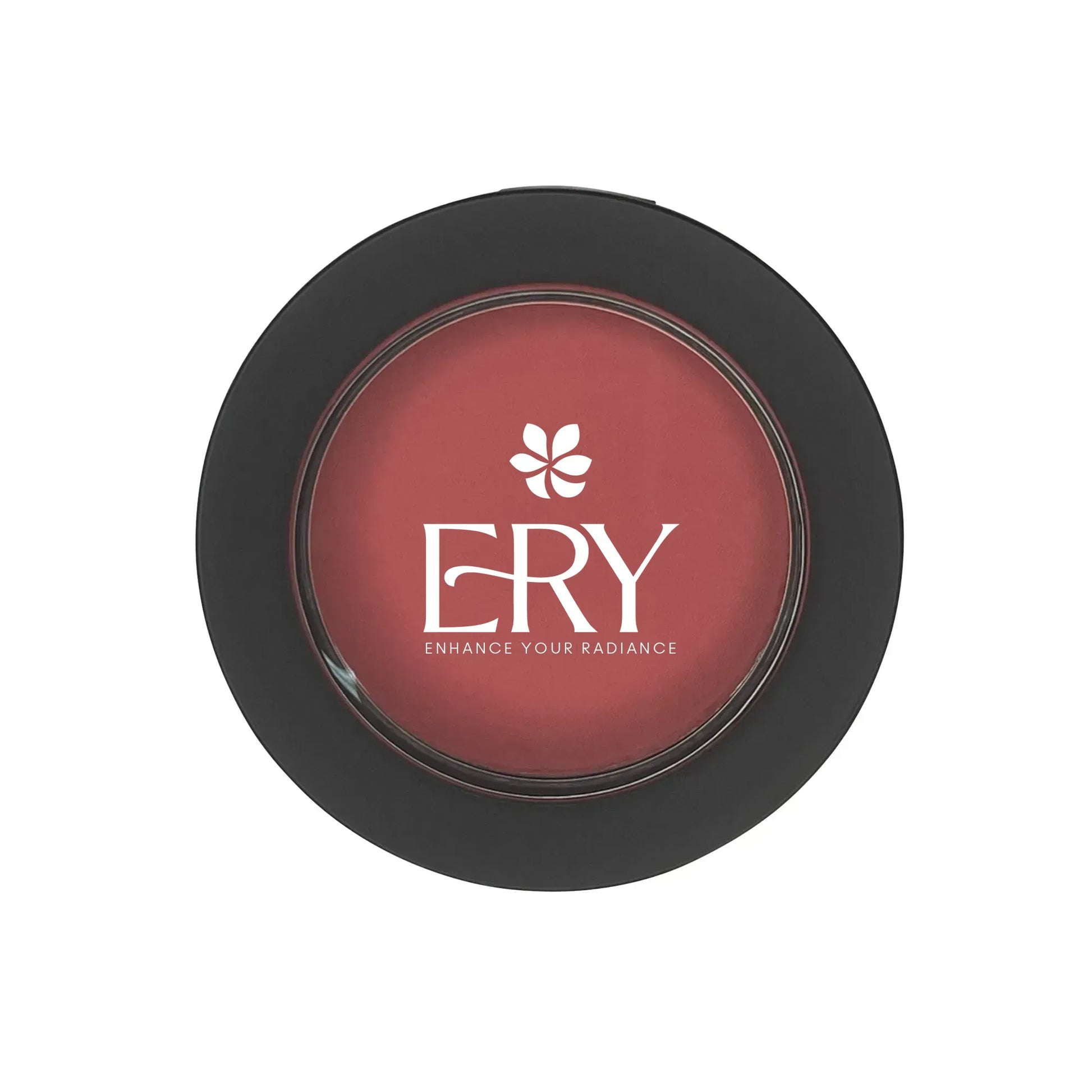 Single Pan Blush.png