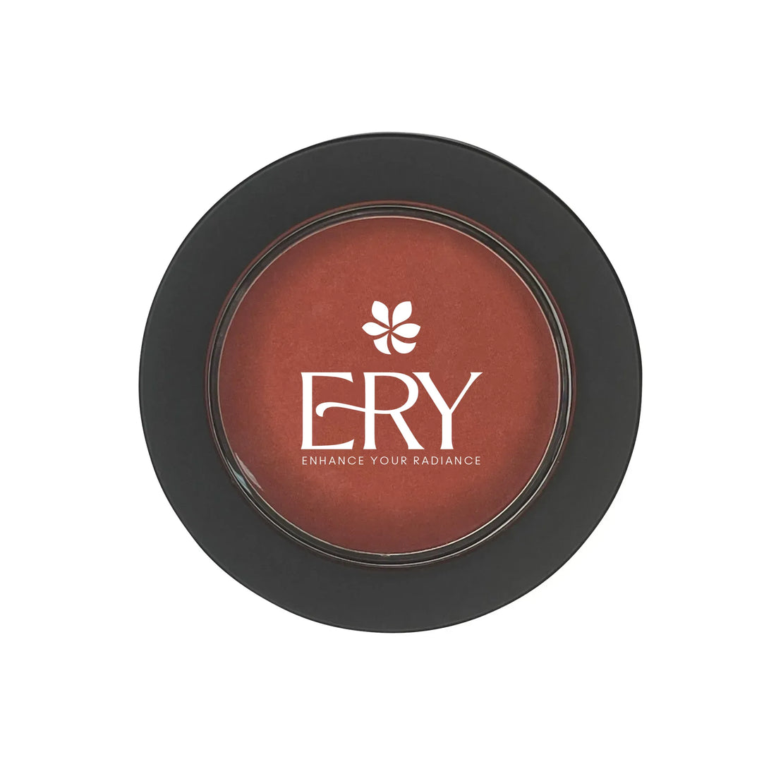 Single Pan Blush.png