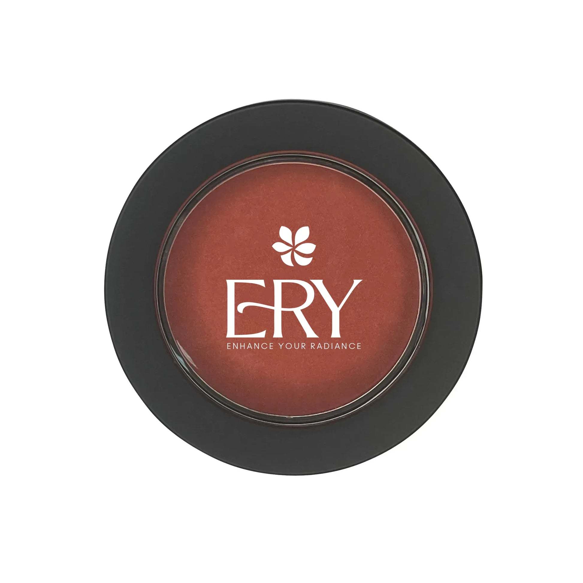 Single Pan Blush.png