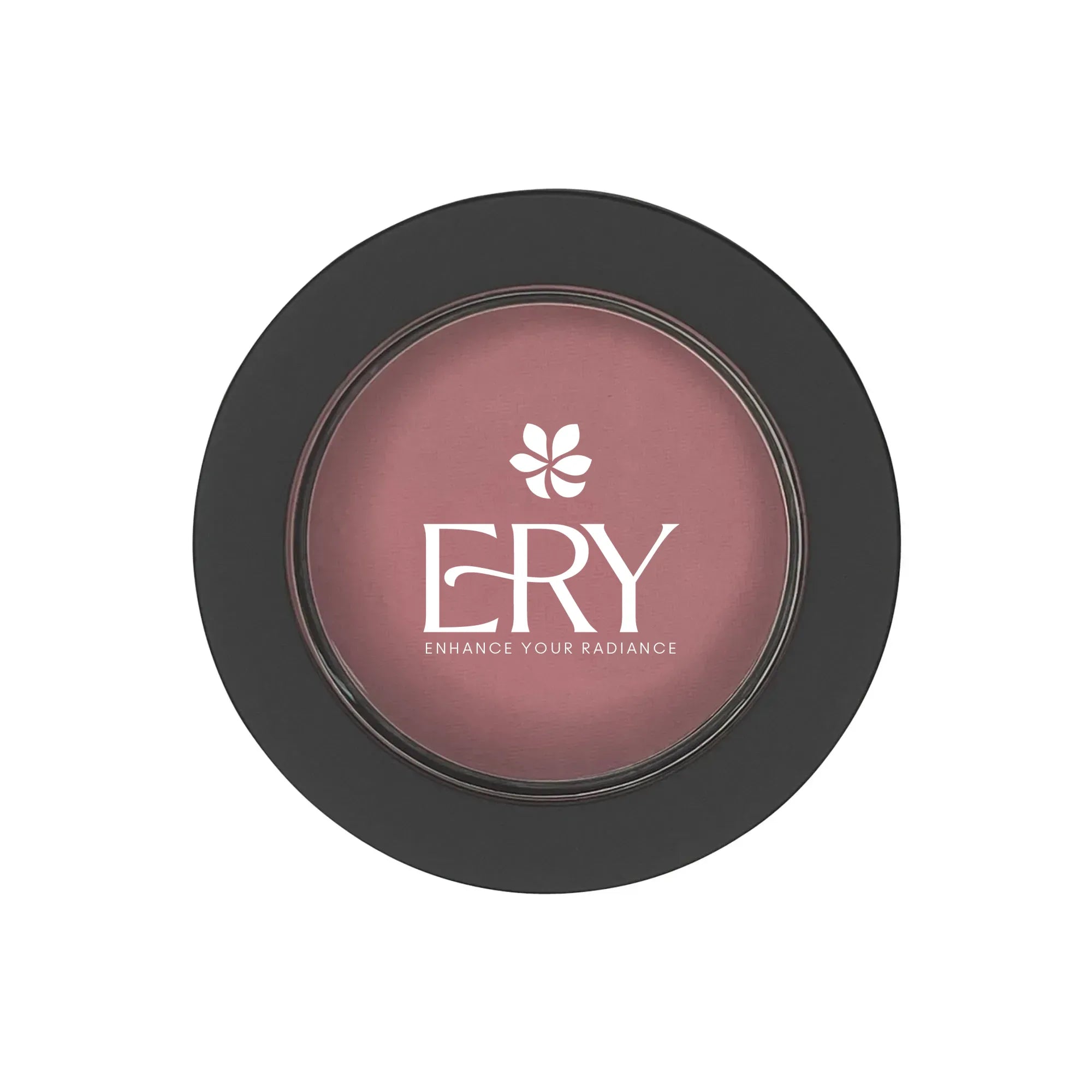 Single Pan Blush.png