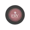 Single Pan Blush.png