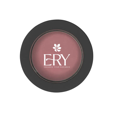 Single Pan Blush.png