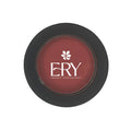 Single Pan Blush.png