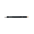 Khol Eyeliner.png