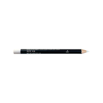 Khol Eyeliner.png