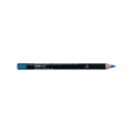 Khol Eyeliner.png