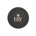 Single Pan Eyeshadow.png