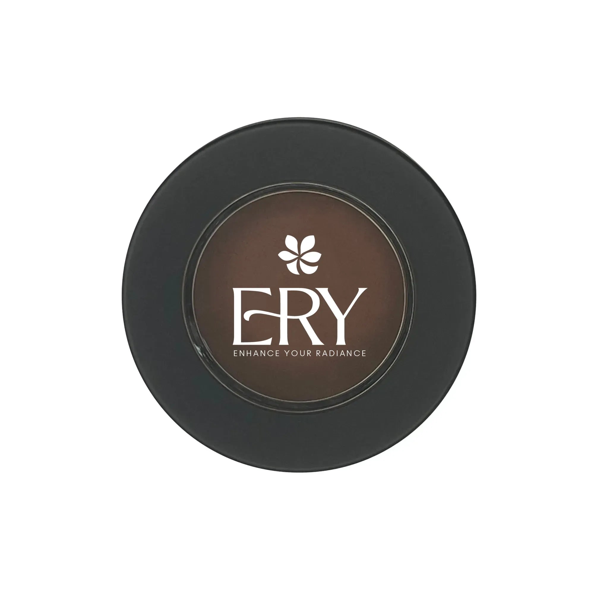 Single Pan Eyeshadow.png