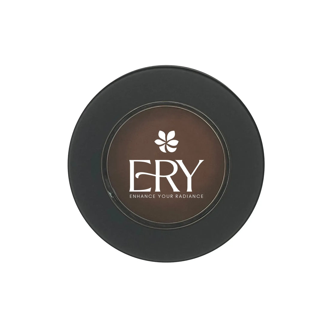 Single Pan Eyeshadow.png
