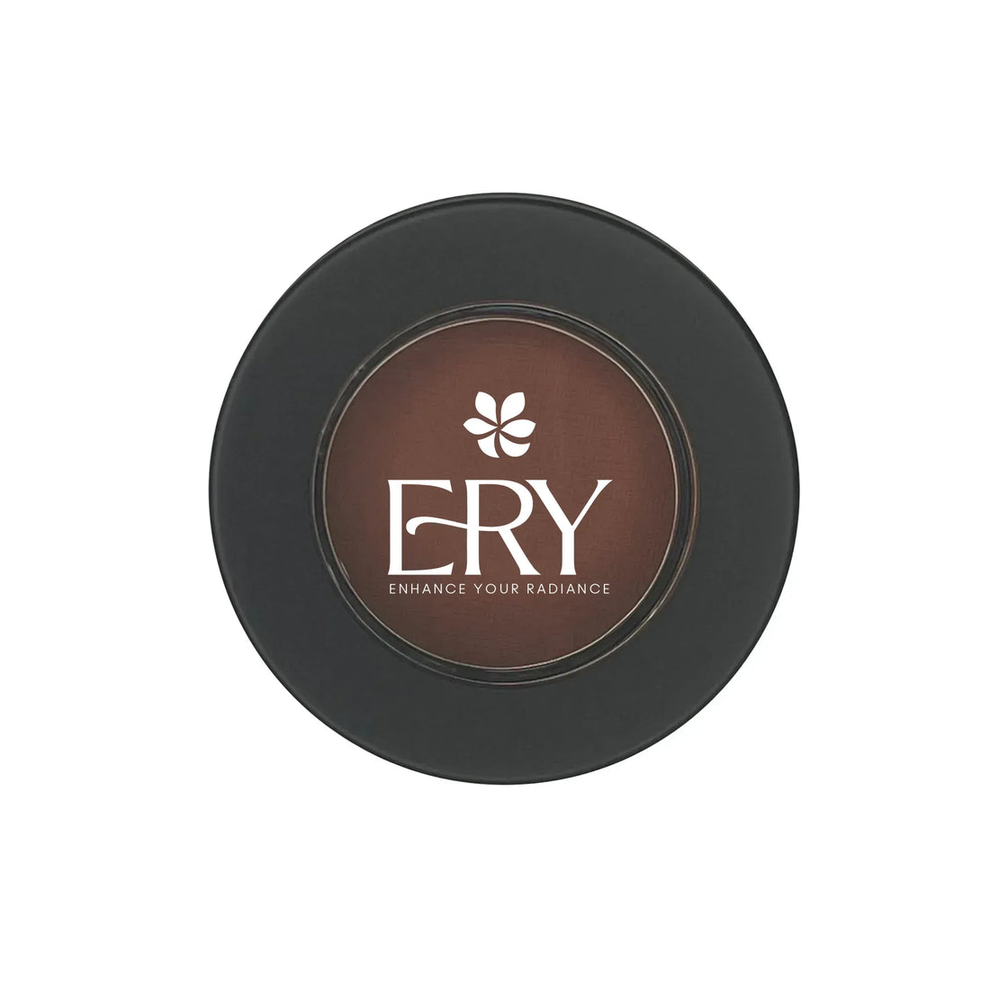 Single Pan Eyeshadow.png