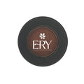 Single Pan Eyeshadow.png
