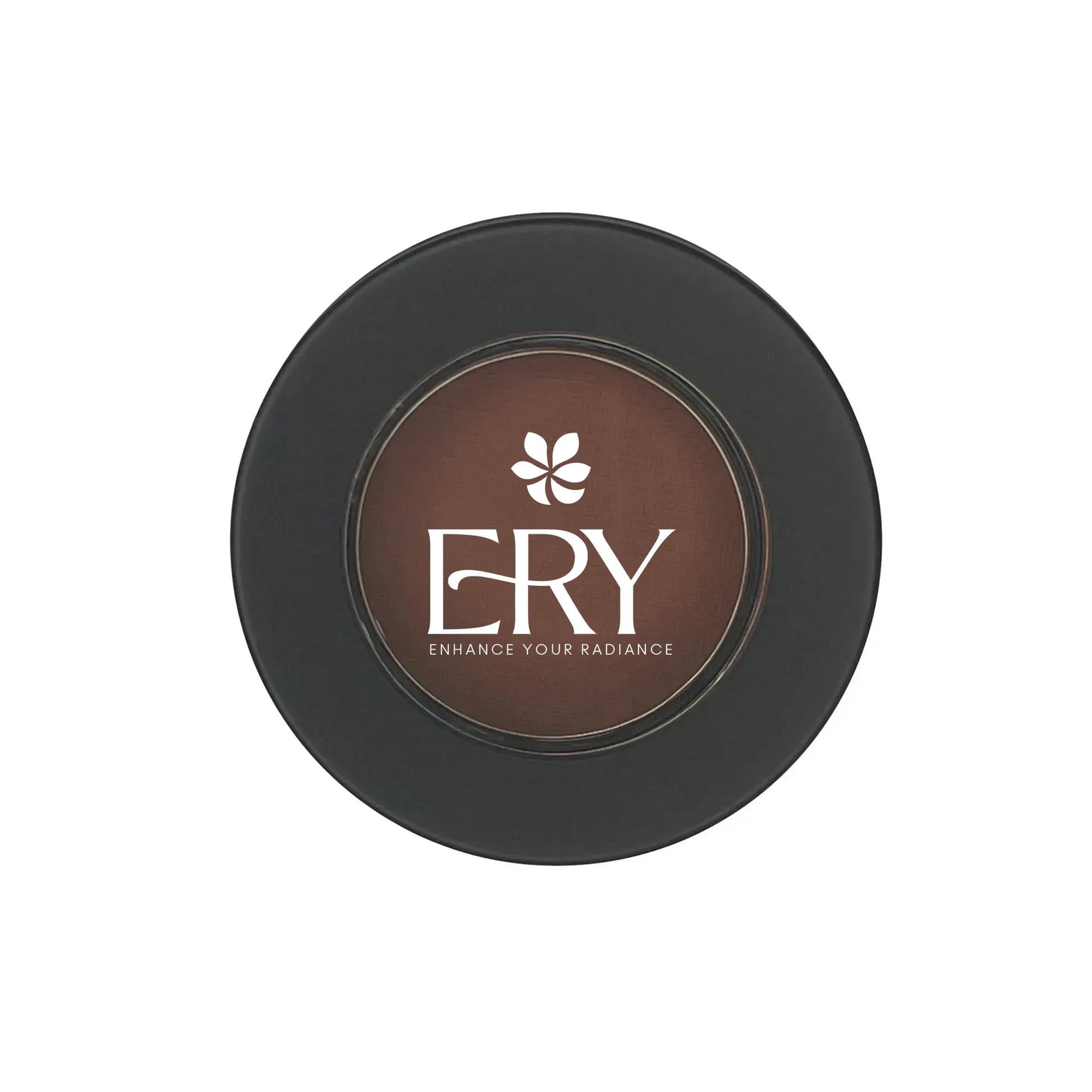 Single Pan Eyeshadow.png