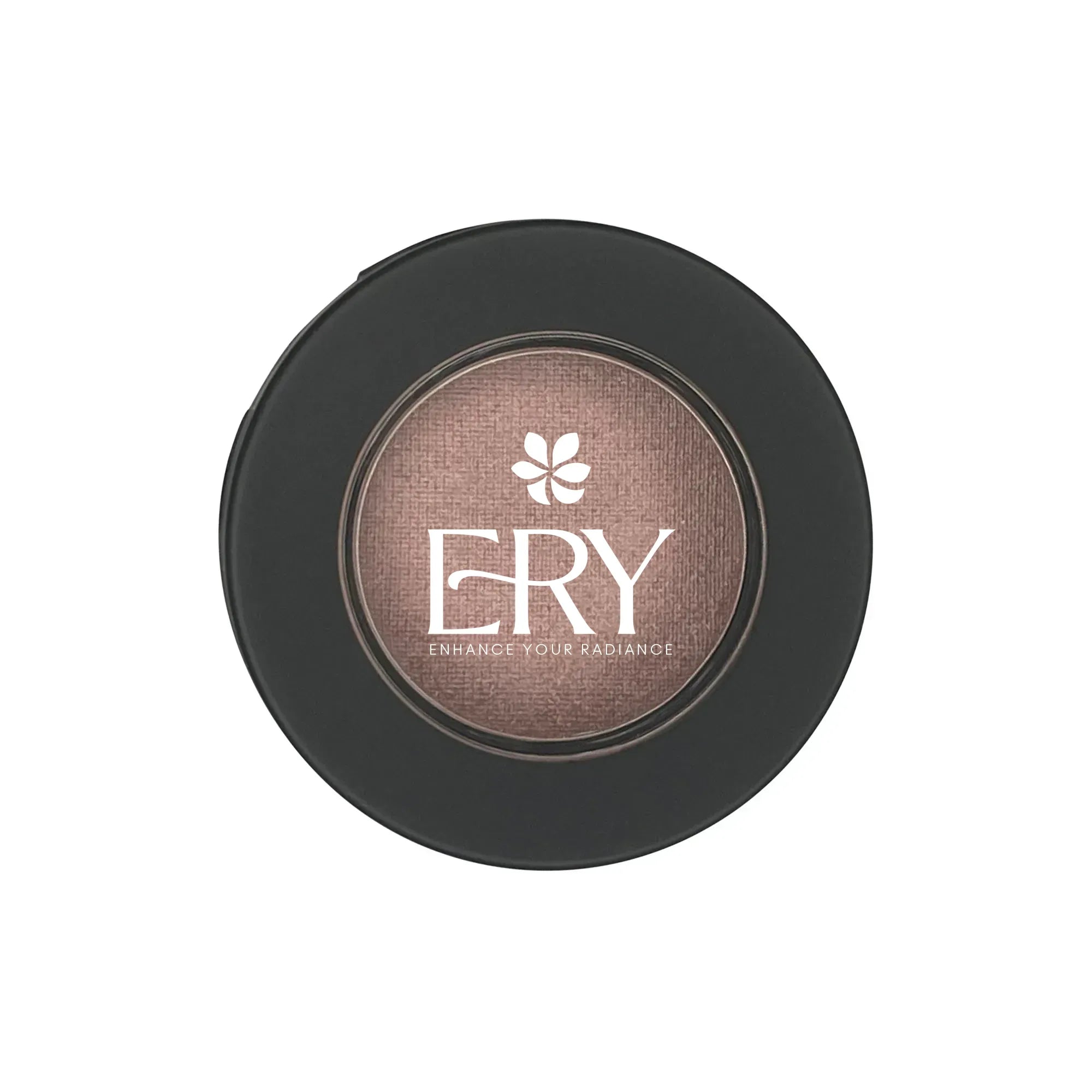 Single Pan Eyeshadow.png