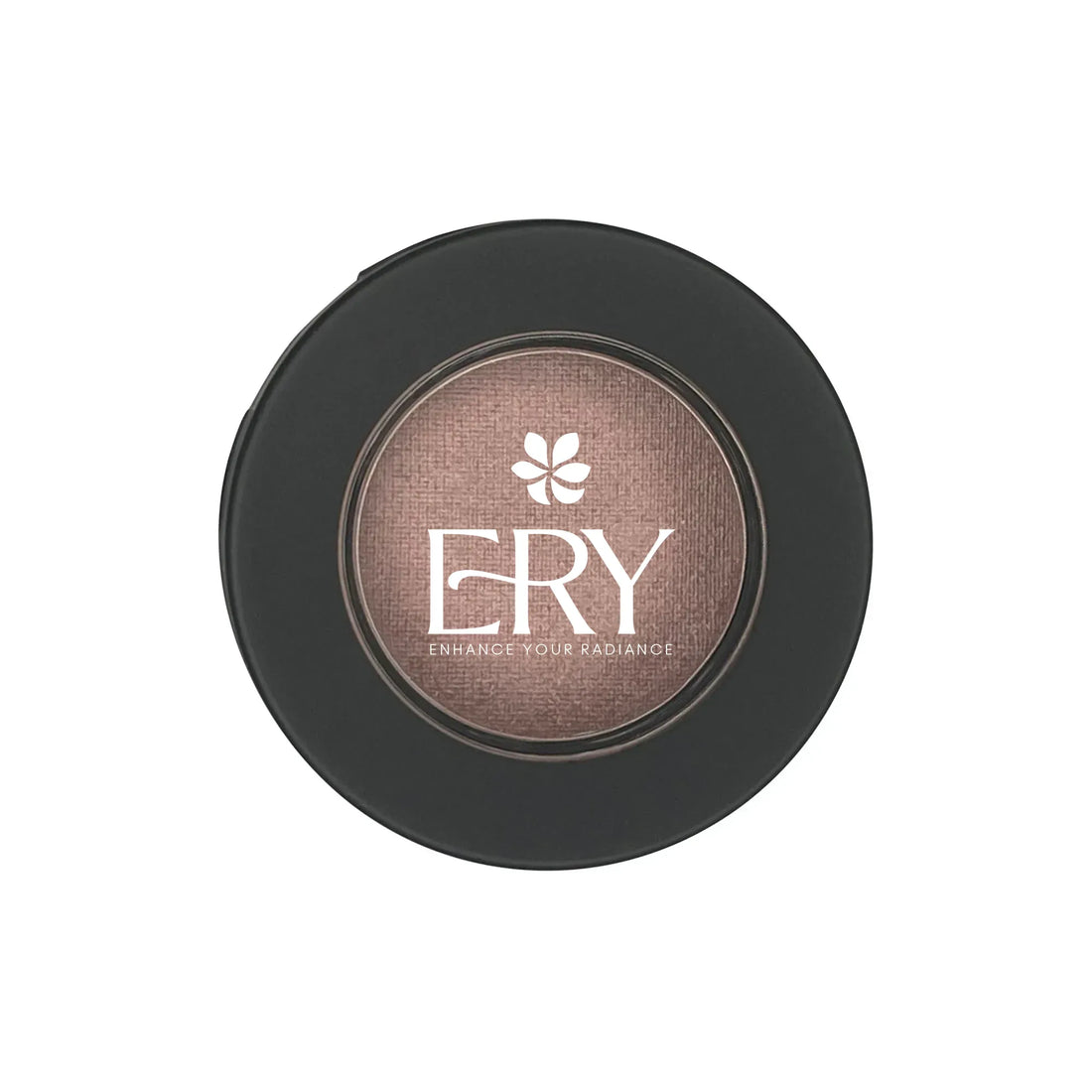 Single Pan Eyeshadow.png