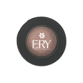 Single Pan Eyeshadow.png