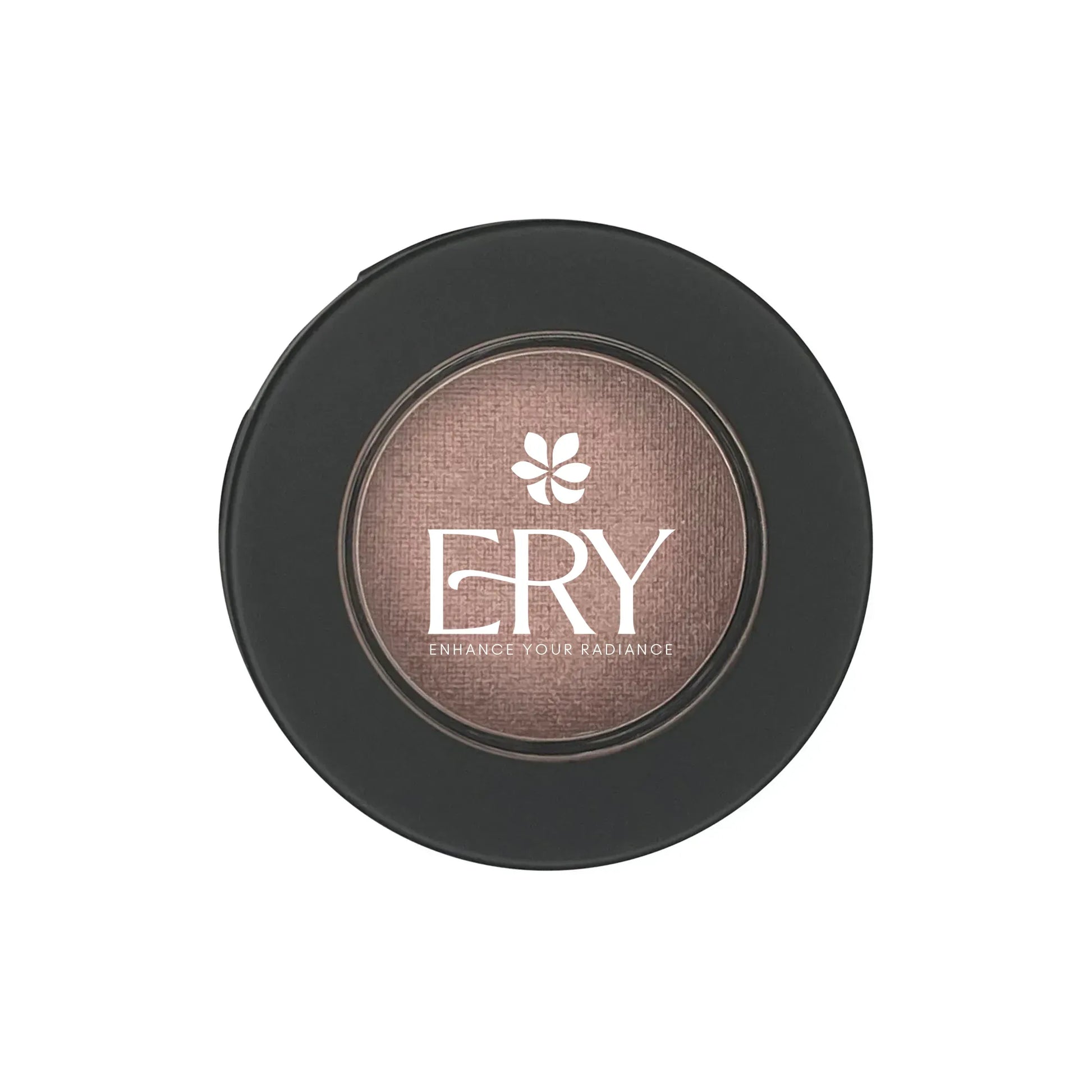 Single Pan Eyeshadow.png