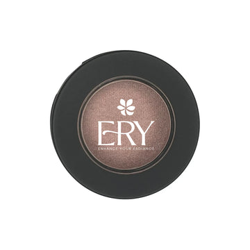 Single Pan Eyeshadow.png