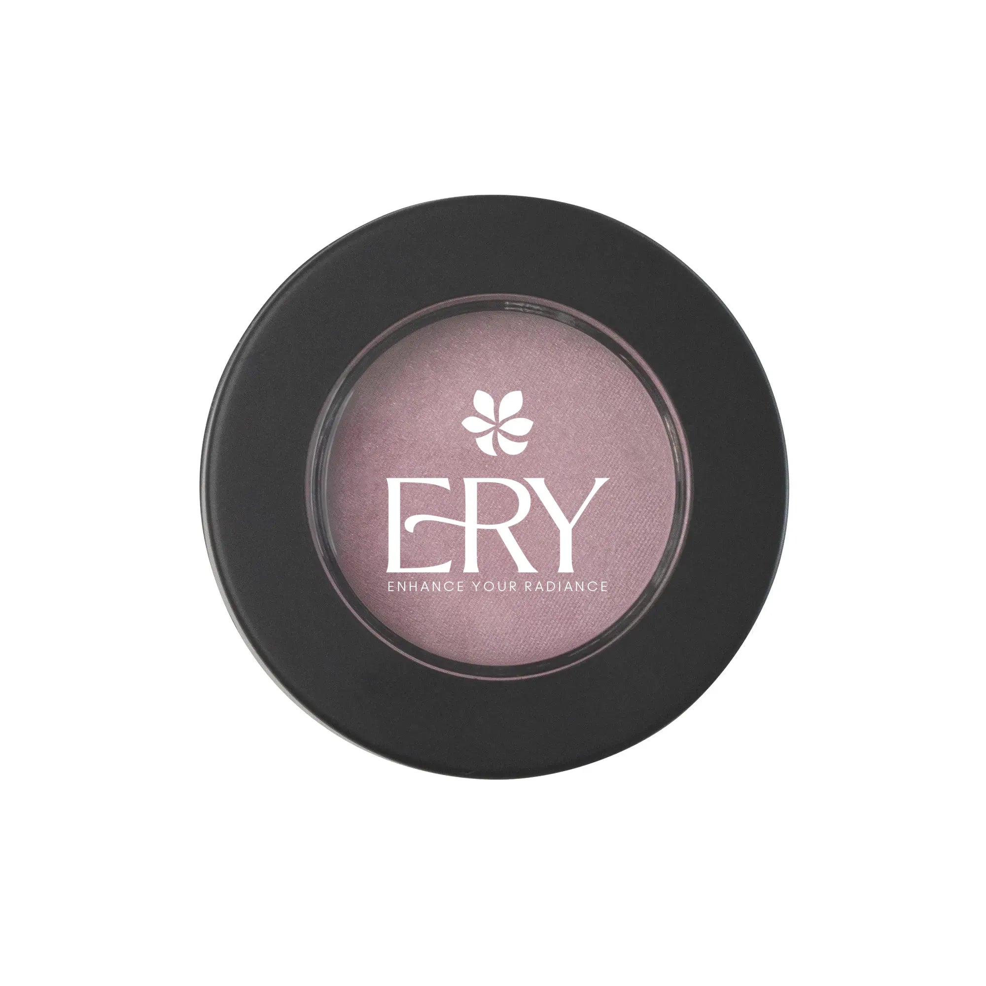 Single Pan Eyeshadow.png