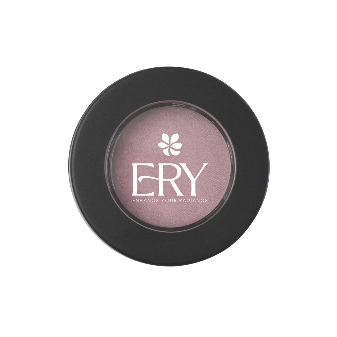Single Pan Eyeshadow.png