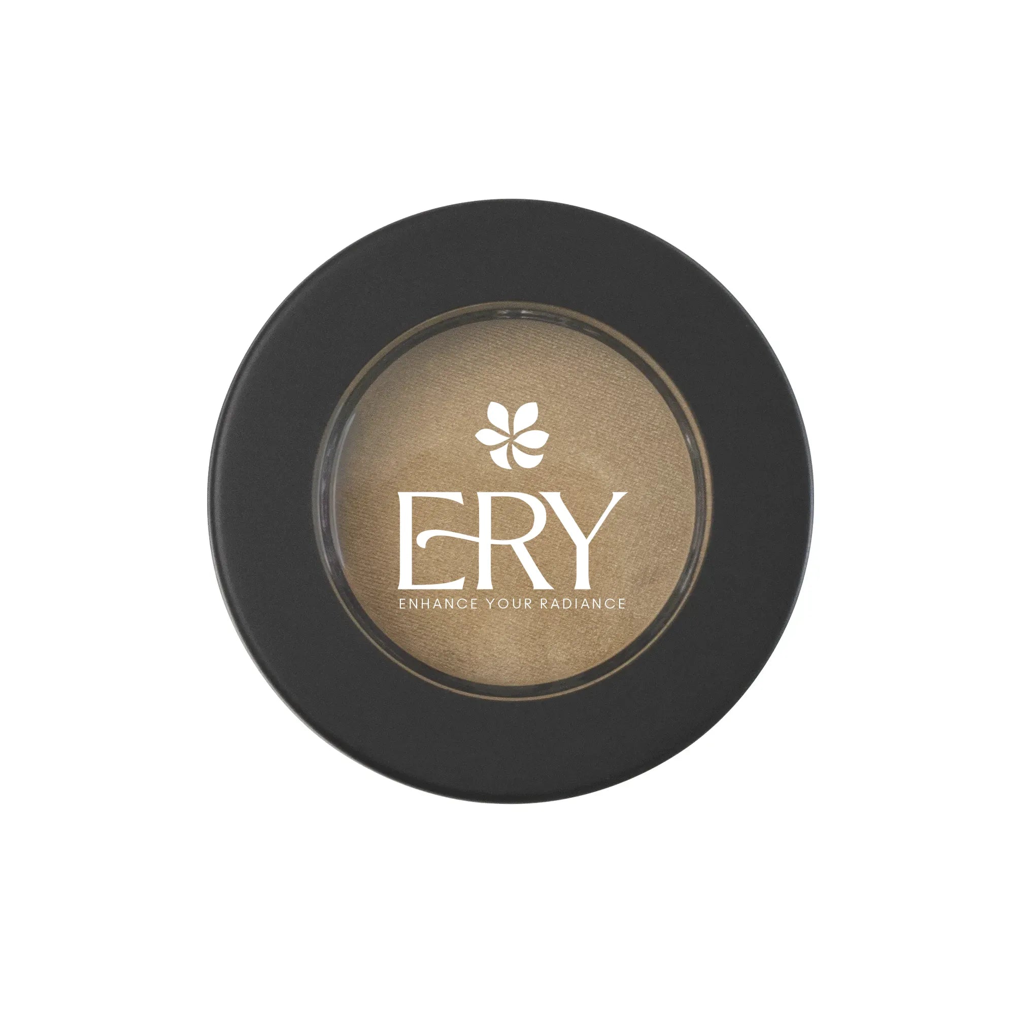 Single Pan Eyeshadow.png