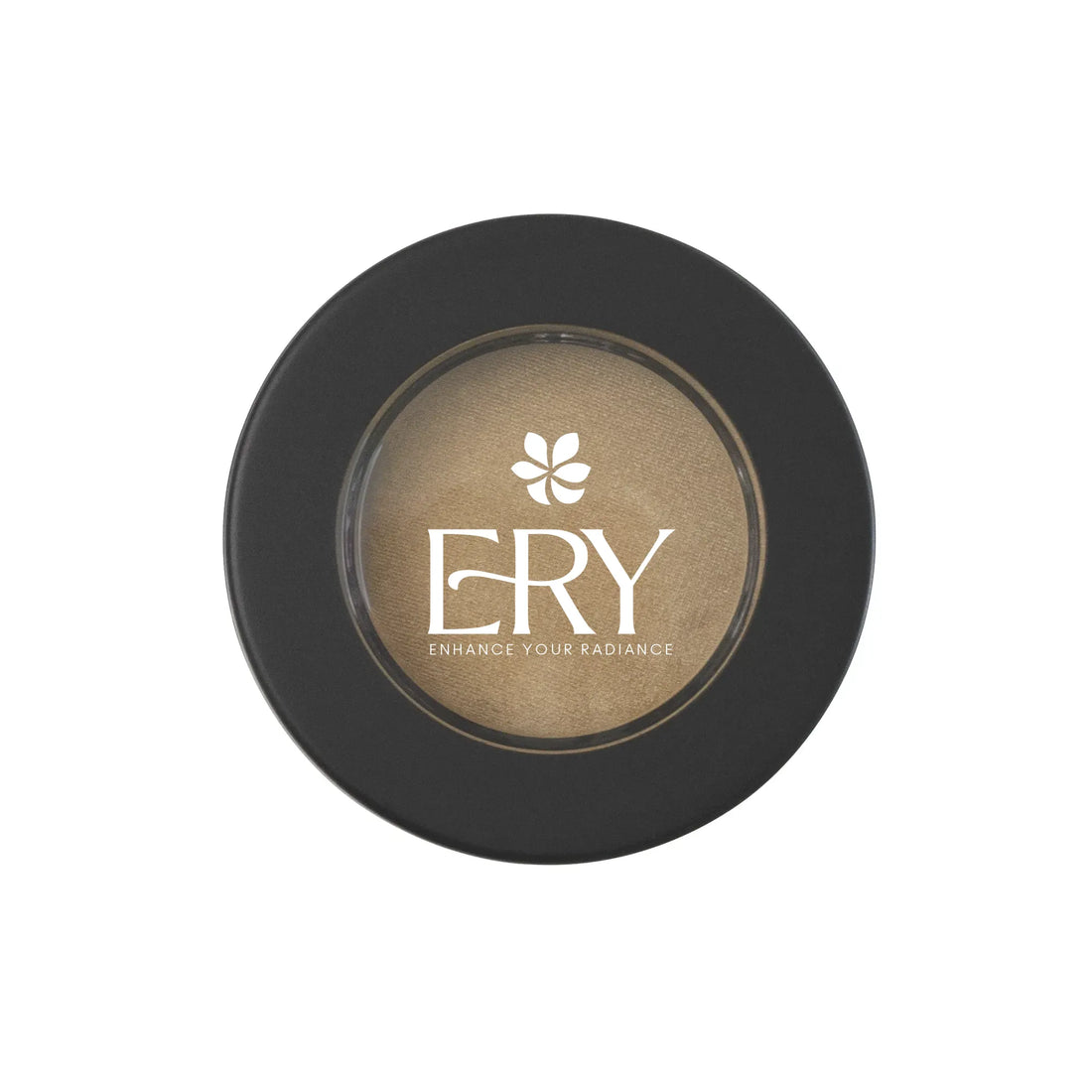 Single Pan Eyeshadow.png