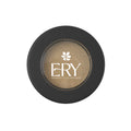 Single Pan Eyeshadow.png
