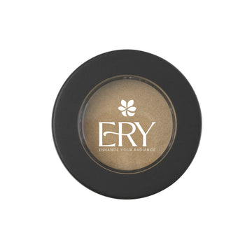 Single Pan Eyeshadow.png