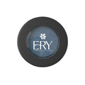 Single Pan Eyeshadow.png