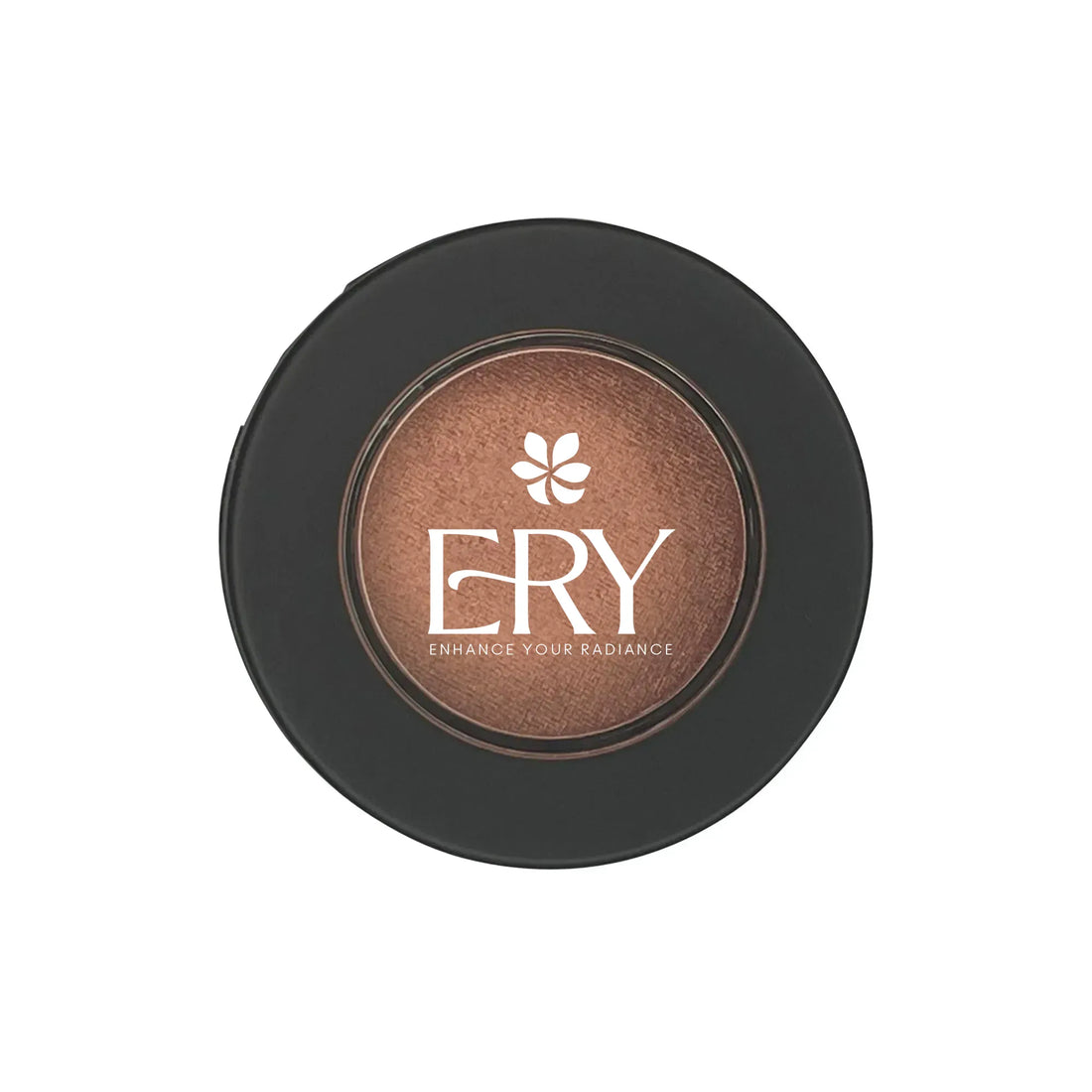 Single Pan Eyeshadow.png