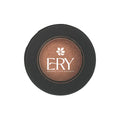 Single Pan Eyeshadow.png