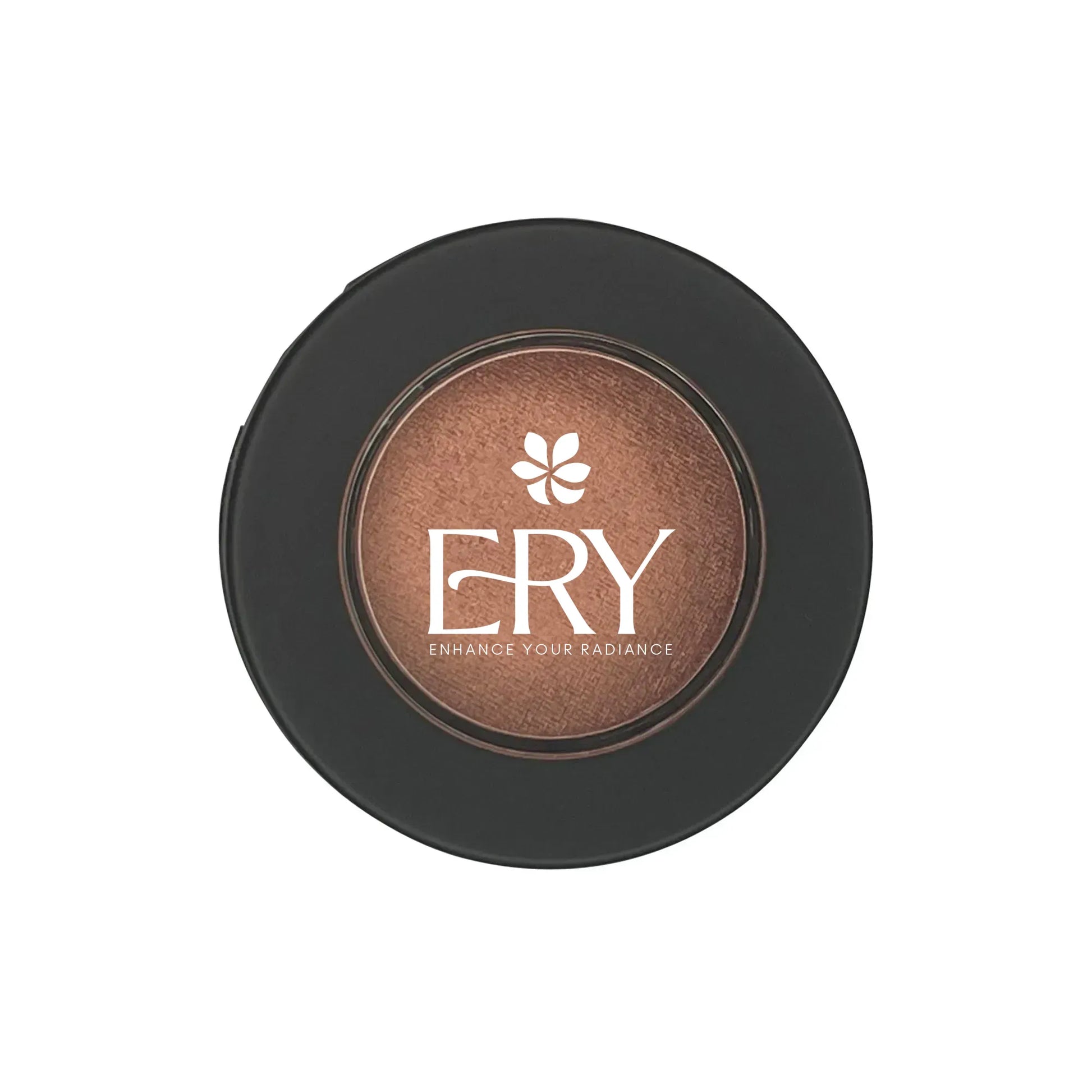 Single Pan Eyeshadow.png