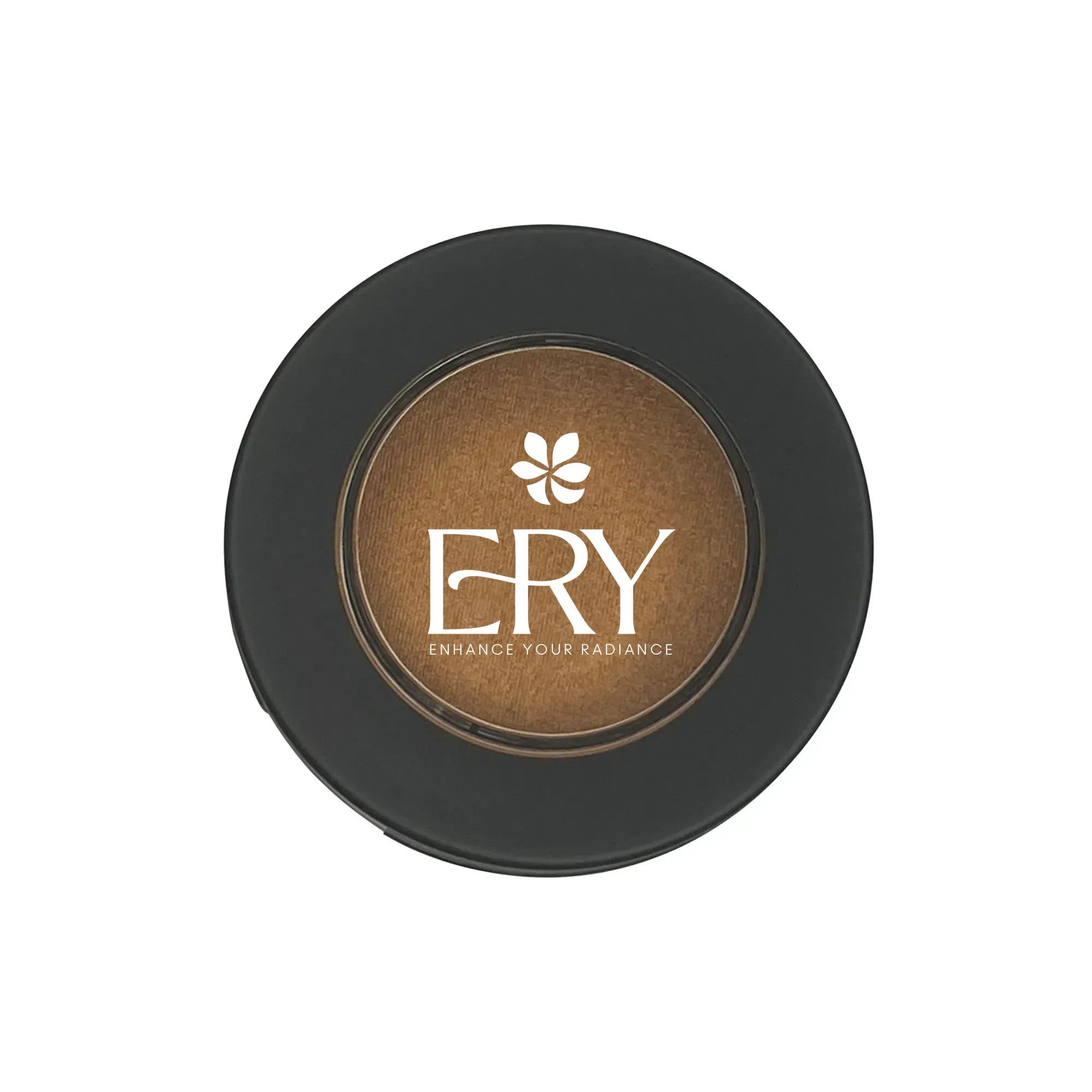 Single Pan Eyeshadow.png