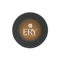 Single Pan Eyeshadow.png